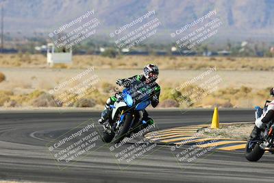media/Nov-30-2024-TrackXperience (Sat) [[4565c97b29]]/Level 1/Session 2 (Turn 4)/